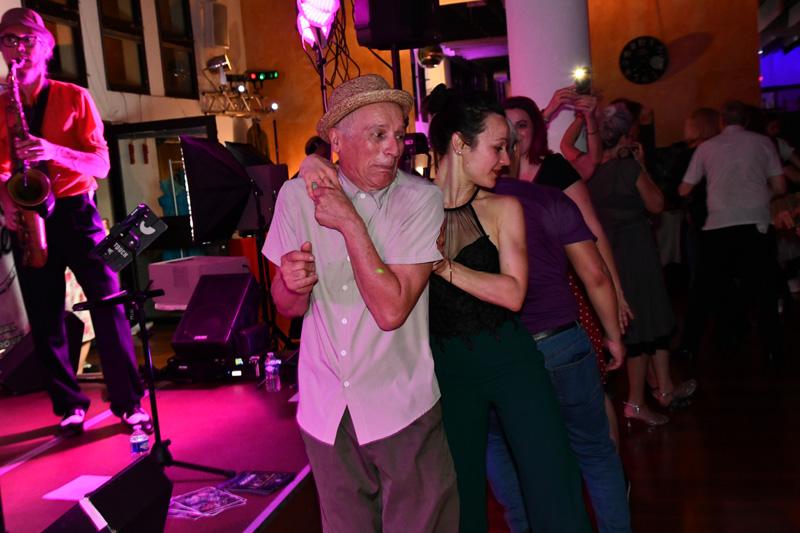 min 2026 04 10 Aix Provence 696